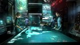 Tom Clancys Splinter Cell: Blacklist CZ (The 5th Freedom Edition) (XBOX 360)