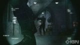 Tom Clancys Splinter Cell: Blacklist CZ (The 5th Freedom Edition) (XBOX 360)