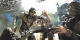 Tom Clancys Splinter Cell: Blacklist CZ (The 5th Freedom Edition) (XBOX 360)