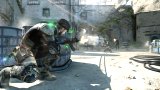 Tom Clancys Splinter Cell: Blacklist CZ (The 5th Freedom Edition) (XBOX 360)