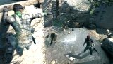 Tom Clancys Splinter Cell: Blacklist CZ (The 5th Freedom Edition) (XBOX 360)