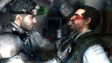 Tom Clancys Splinter Cell: Blacklist CZ (The Ultimatum Edition) (XBOX 360)