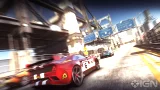 Split/Second: Velocity (XBOX 360) - Auta