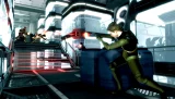 Star Trek: The Game (XBOX 360) - hra startrek Kirk