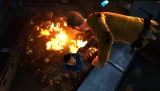 Star Trek: The Game (XBOX 360) - Spok