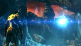 Star Trek: The Game (XBOX 360) - Star Trek Game