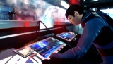 Star Trek: The Game (XBOX 360) - hra Star trek