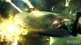 Star Trek: The Game (XBOX 360) - StarTrek: The Game