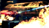 Star Trek: The Game (XBOX 360) - StarTrek The Game