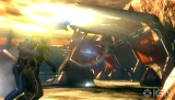 Star Trek: The Game (XBOX 360) - Star-Trek The Game