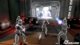 Star Wars: The Clone Wars - Republic Heroes (XBOX 360)