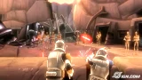 Star Wars: The Clone Wars - Republic Heroes (XBOX 360)