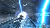 Star Wars: The Force Unleashed II (XBOX 360)