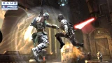 Star Wars: The Force Unleashed - Ultimate Sith Edition (XBOX 360)