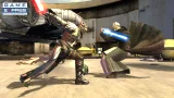 Star Wars: The Force Unleashed - Ultimate Sith Edition (XBOX 360)