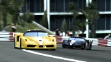 Test Drive: Ferrari Racing Legends (XBOX 360)