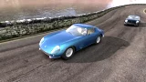 Test Drive: Ferrari Racing Legends (XBOX 360)