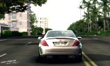 Test Drive Unlimited (XBOX 360)