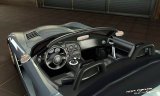 Test Drive Unlimited (XBOX 360)