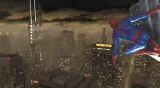 The Amazing Spider-man 2 (XBOX 360)