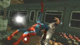 The Amazing Spider-man 2 (XBOX 360)