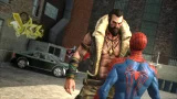 The Amazing Spider-man 2 (XBOX 360)