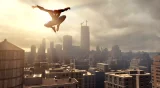 The Amazing Spider-man 2 (XBOX 360)