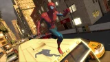 The Amazing Spider-man 2 (XBOX 360)