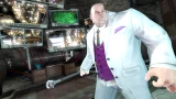 The Amazing Spider-man 2 (XBOX 360)
