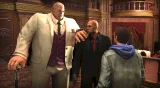 The Amazing Spider-man 2 (XBOX 360)