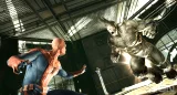 The Amazing Spider-man (XBOX 360)
