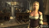 The Elder Scrolls V: Skyrim Legendary Edition (XBOX 360)