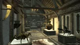 The Elder Scrolls V: Skyrim Legendary Edition (XBOX 360)