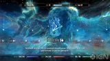 The Elder Scrolls V: Skyrim Legendary Edition (XBOX 360)
