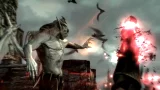 The Elder Scrolls V: Skyrim Legendary Edition (XBOX 360)