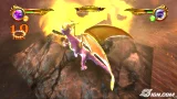 The Legend of Spyro: Dawn of the Dragon (XBOX 360)