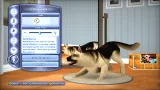 The Sims 3: Domácí Mazlíčci (XBOX 360)