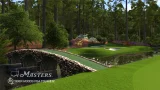 Tiger Woods PGA Tour 12: The Masters (XBOX 360) - Golf