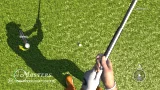 Tiger Woods PGA Tour 12: The Masters (XBOX 360) - Golf