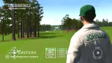 Tiger Woods PGA Tour 12: The Masters (XBOX 360) - Golf