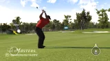 Tiger Woods PGA Tour 12: The Masters (XBOX 360) - Golf