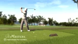 Tiger Woods PGA Tour 12: The Masters (XBOX 360) - Golf