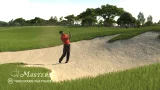 Tiger Woods PGA Tour 12: The Masters (XBOX 360) - Golf