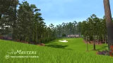 Tiger Woods PGA Tour 12: The Masters (XBOX 360) - Golf