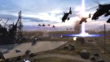 Tom Clancys: End War (XBOX 360)