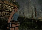 Tomb Raider: Anniversary (XBOX 360)
