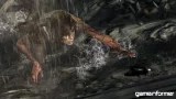 Tomb Raider - BAZAR (XBOX 360)