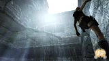 Tomb Raider Collection (7, 8, Anniversary) (XBOX 360)