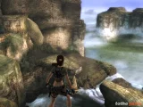 Tomb Raider Collection (7, 8, Anniversary) (XBOX 360)