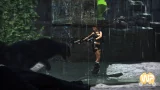Tomb Raider Collection (7, 8, Anniversary) (XBOX 360)